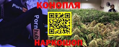 Альфа ПВП Волжский